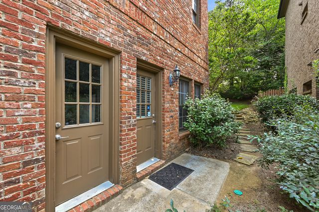 2183 Floral Ridge Drive, Dacula, GA 30019
