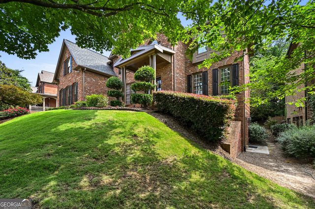 2183 Floral Ridge Drive, Dacula, GA 30019