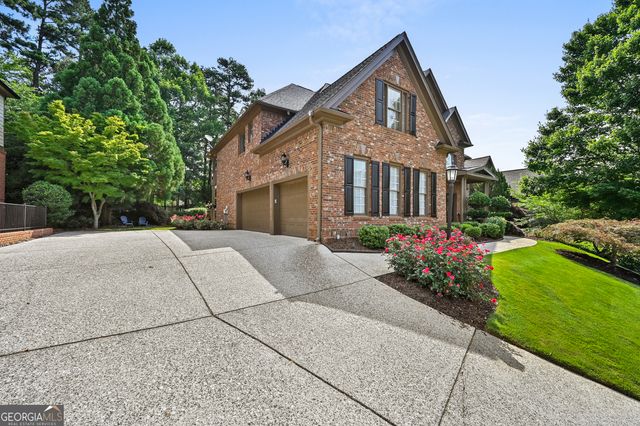 2183 Floral Ridge Drive, Dacula, GA 30019