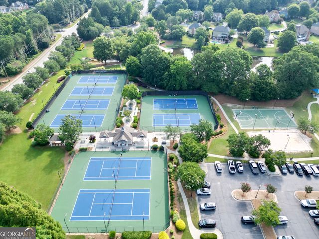 2183 Floral Ridge Drive, Dacula, GA 30019