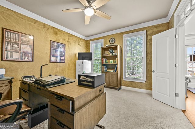2183 Floral Ridge Drive, Dacula, GA 30019