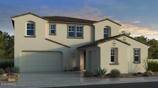 10207 W COLUMBUS Avenue, Avondale, AZ 85392