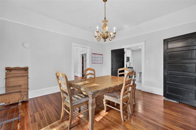 819 SE 2ND STREET, Ocala, FL 34471