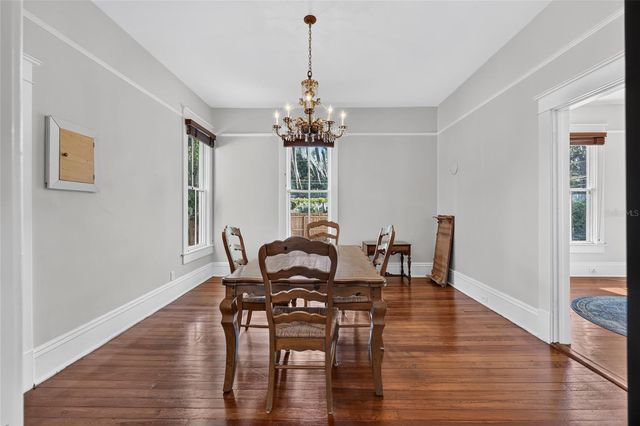 819 SE 2ND STREET, Ocala, FL 34471