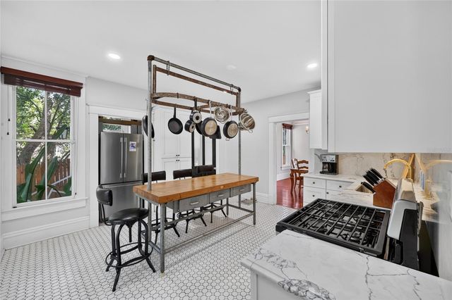 819 SE 2ND STREET, Ocala, FL 34471