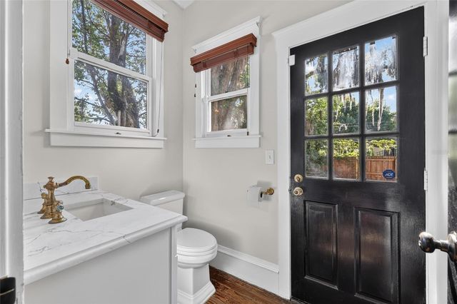 819 SE 2ND STREET, Ocala, FL 34471