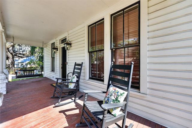 819 SE 2ND STREET, Ocala, FL 34471