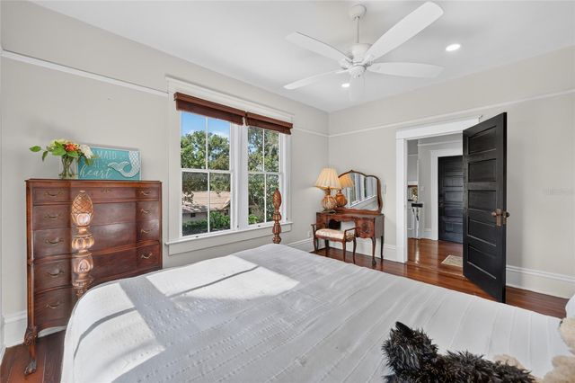 819 SE 2ND STREET, Ocala, FL 34471