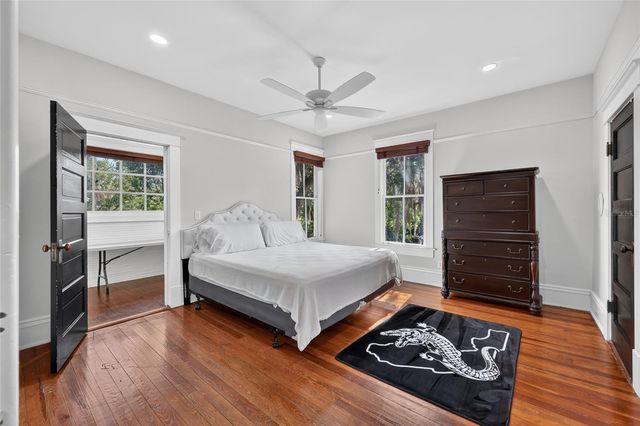 819 SE 2ND STREET, Ocala, FL 34471