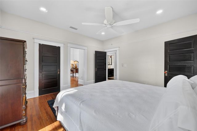 819 SE 2ND STREET, Ocala, FL 34471