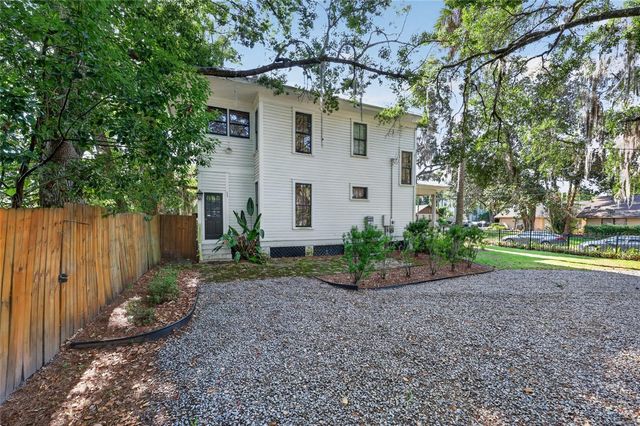 819 SE 2ND STREET, Ocala, FL 34471