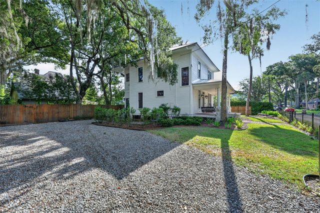 819 SE 2ND STREET, Ocala, FL 34471
