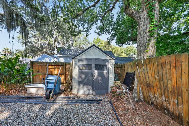 819 SE 2ND STREET, Ocala, FL 34471