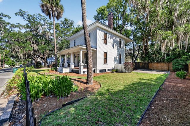 819 SE 2ND STREET, Ocala, FL 34471