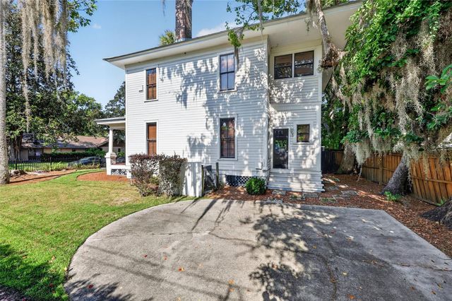 819 SE 2ND STREET, Ocala, FL 34471