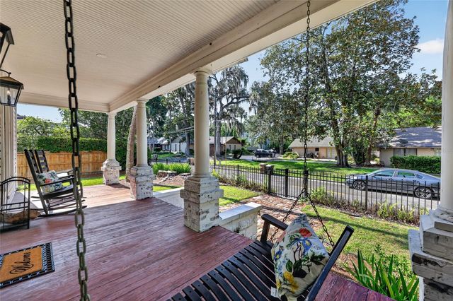819 SE 2ND STREET, Ocala, FL 34471