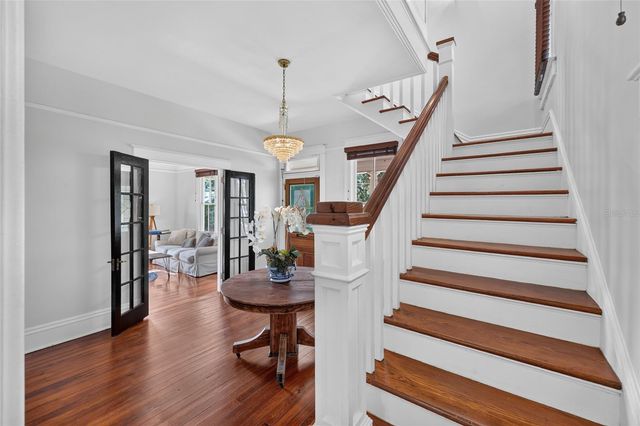 819 SE 2ND STREET, Ocala, FL 34471