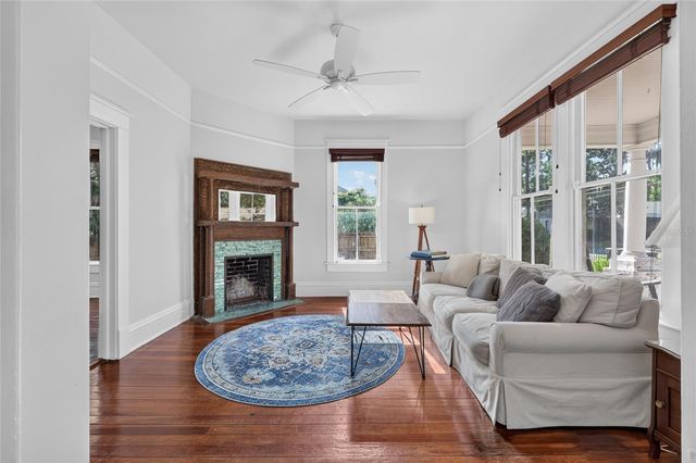 819 SE 2ND STREET, Ocala, FL 34471
