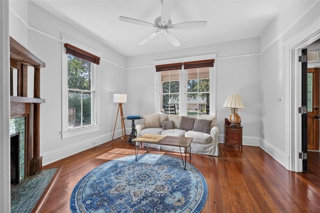 819 SE 2ND STREET, Ocala, FL 34471