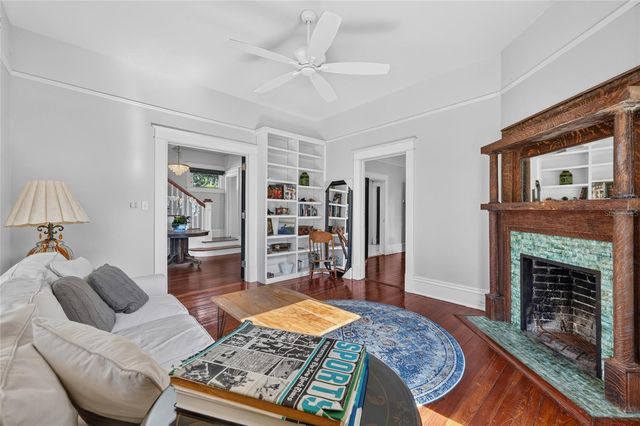 819 SE 2ND STREET, Ocala, FL 34471