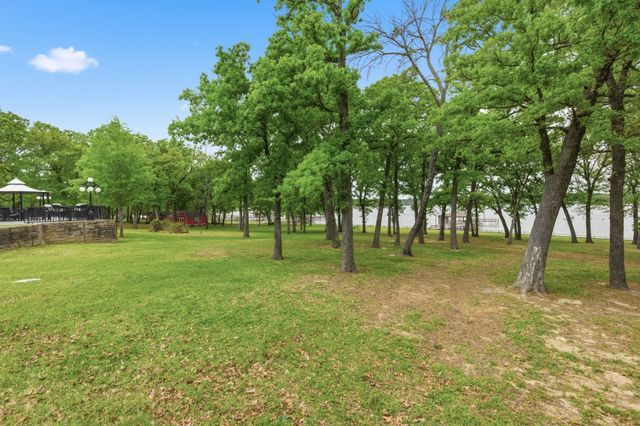 511 RS CR 3346, Emory, TX 75440