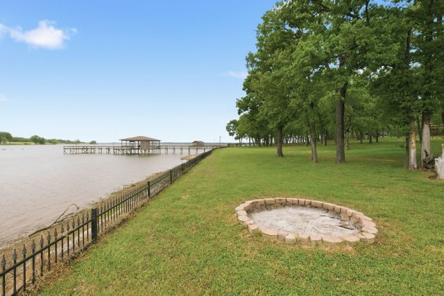 511 RS CR 3346, Emory, TX 75440