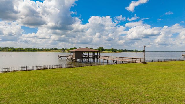 511 RS CR 3346, Emory, TX 75440