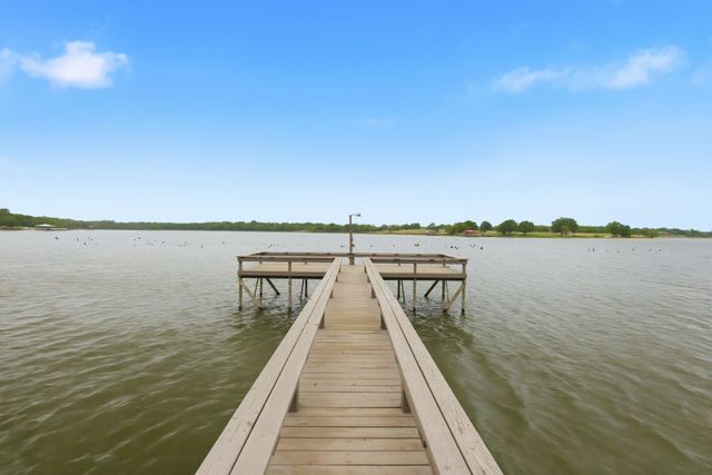 511 RS CR 3346, Emory, TX 75440