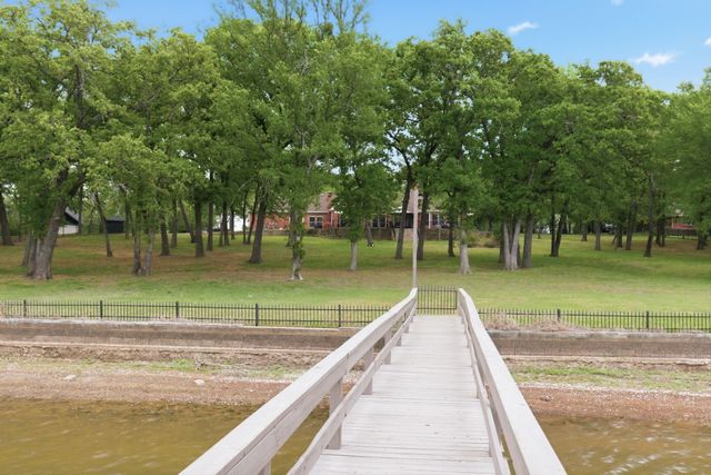 511 RS CR 3346, Emory, TX 75440