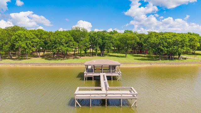 511 RS CR 3346, Emory, TX 75440