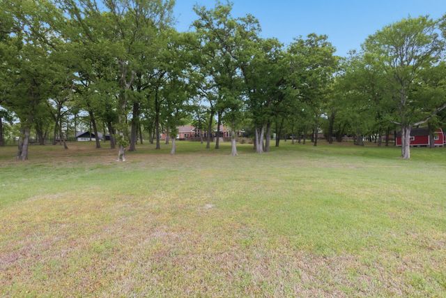 511 RS CR 3346, Emory, TX 75440