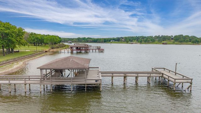 511 RS CR 3346, Emory, TX 75440