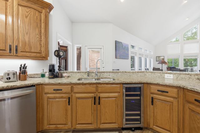 511 RS CR 3346, Emory, TX 75440