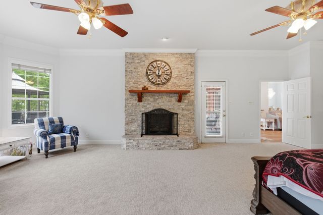 511 RS CR 3346, Emory, TX 75440