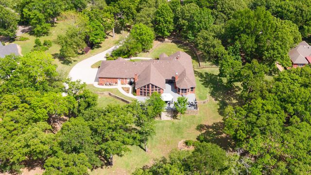 511 RS CR 3346, Emory, TX 75440