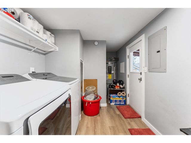 13115 Se FOSTER Rd 4, Portland, OR 97236
