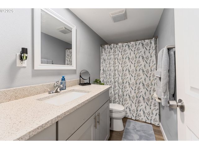 13115 Se FOSTER Rd 4, Portland, OR 97236