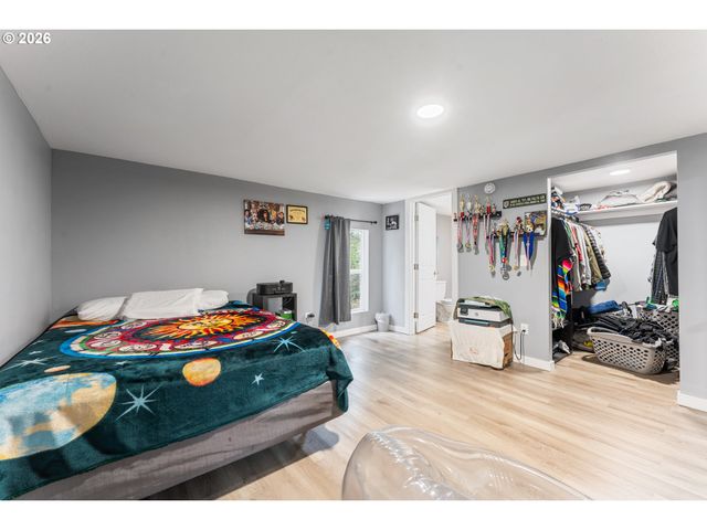 13115 Se FOSTER Rd 4, Portland, OR 97236