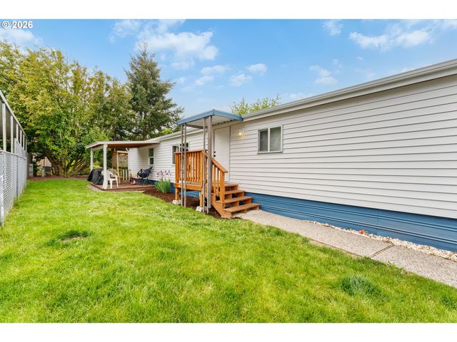13115 Se FOSTER Rd 4, Portland, OR 97236