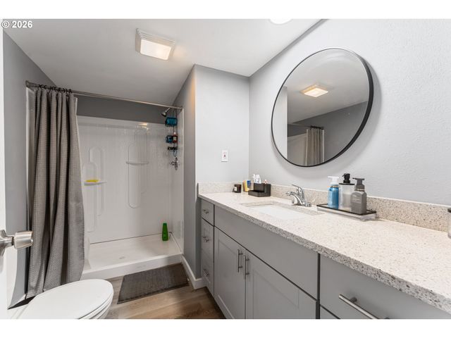 13115 Se FOSTER Rd 4, Portland, OR 97236