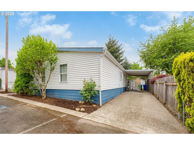 13115 Se FOSTER Rd 4, Portland, OR 97236