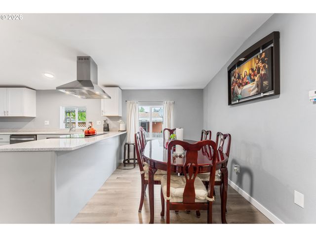 13115 Se FOSTER Rd 4, Portland, OR 97236