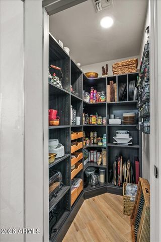 35007 N SUNSET Trail, Carefree, AZ 85377