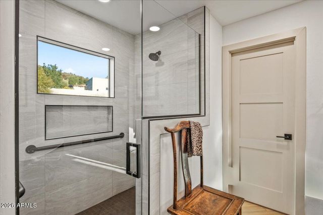 35007 N SUNSET Trail, Carefree, AZ 85377