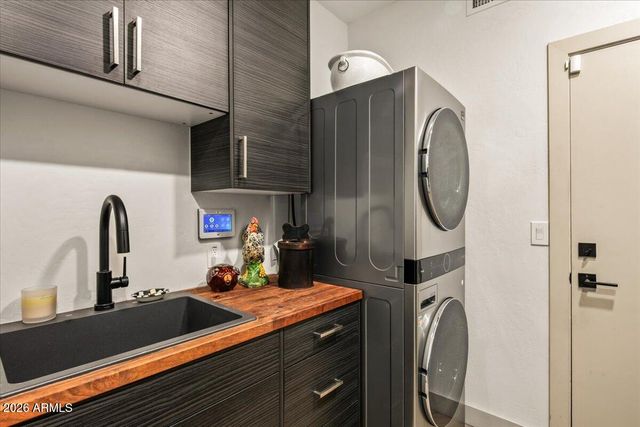 35007 N SUNSET Trail, Carefree, AZ 85377