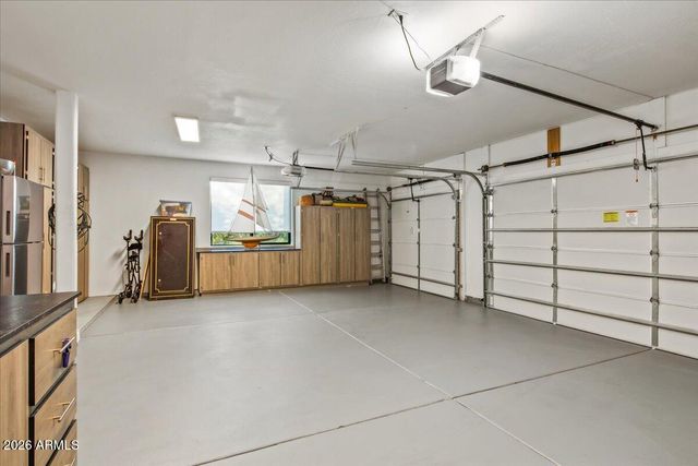 35007 N SUNSET Trail, Carefree, AZ 85377