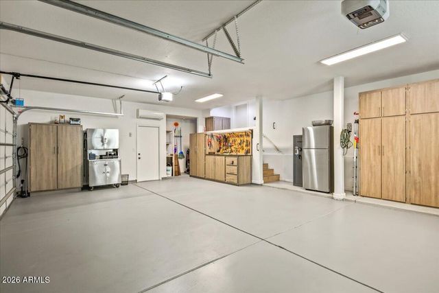 35007 N SUNSET Trail, Carefree, AZ 85377