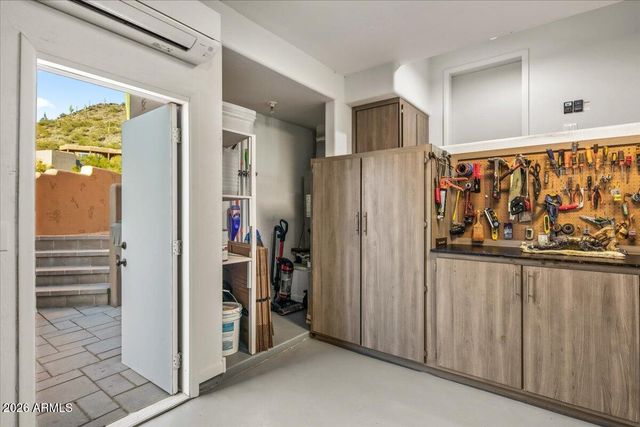 35007 N SUNSET Trail, Carefree, AZ 85377