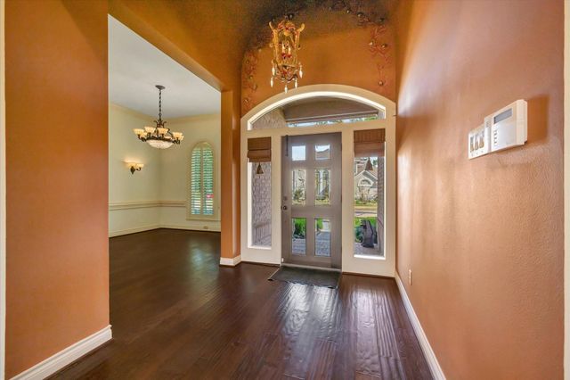 3706 Almond Creek Drive, Houston, TX 77059