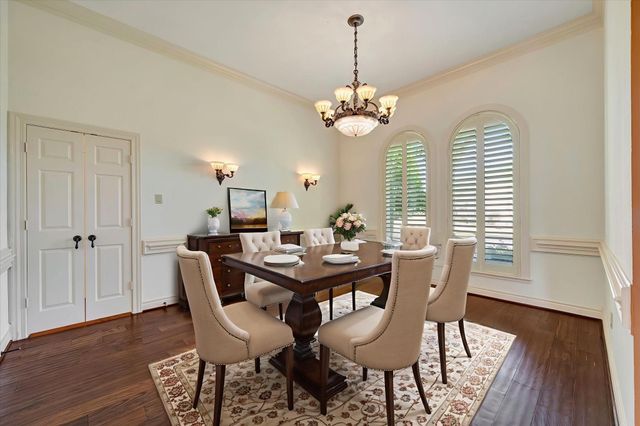 3706 Almond Creek Drive, Houston, TX 77059